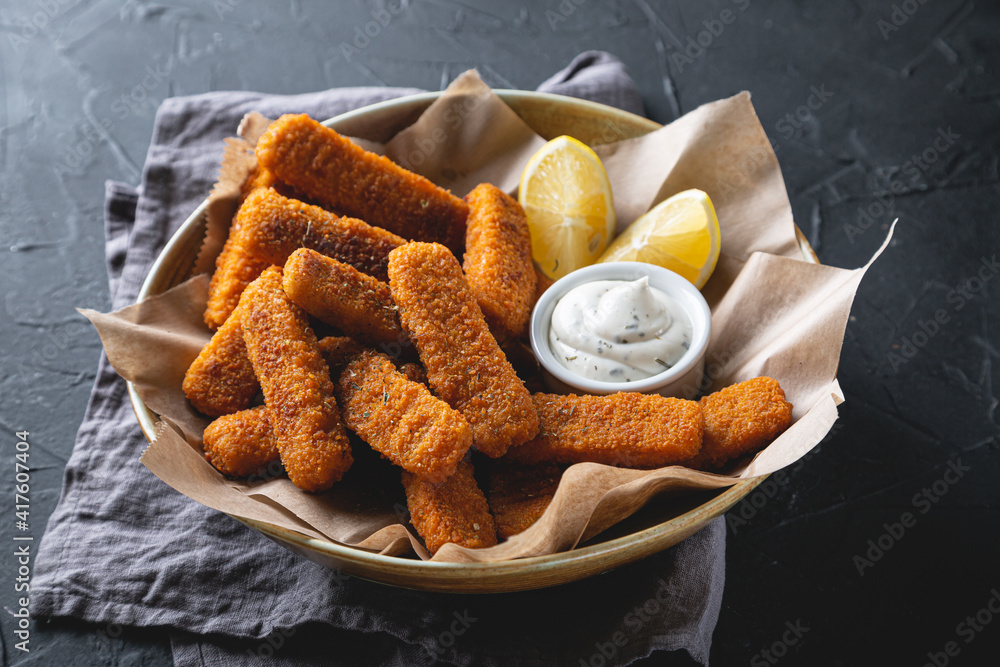 Sticks Θαλασσινών