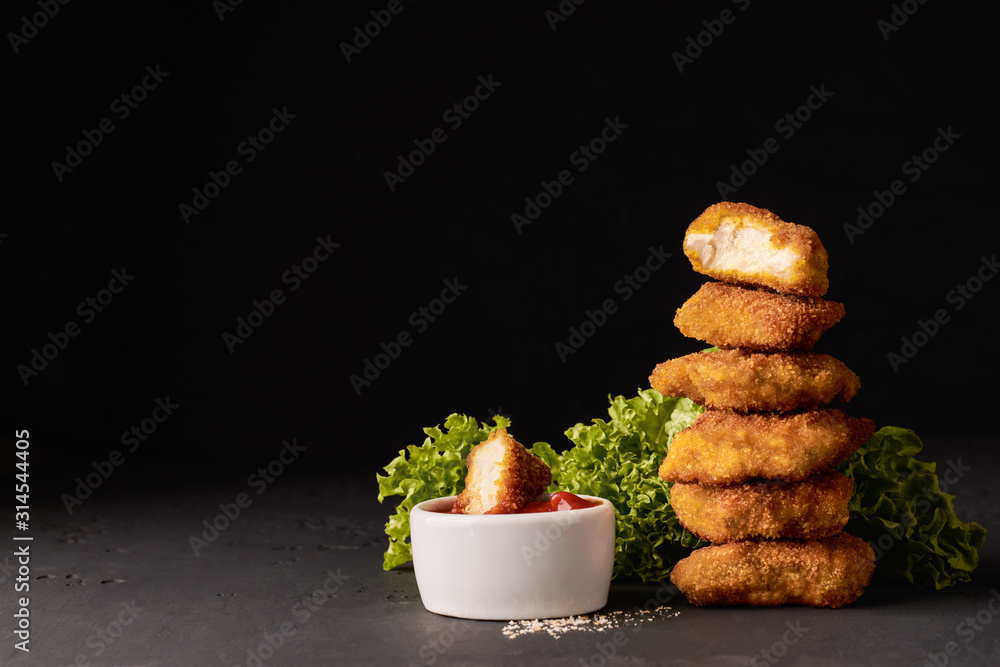 Nuggets