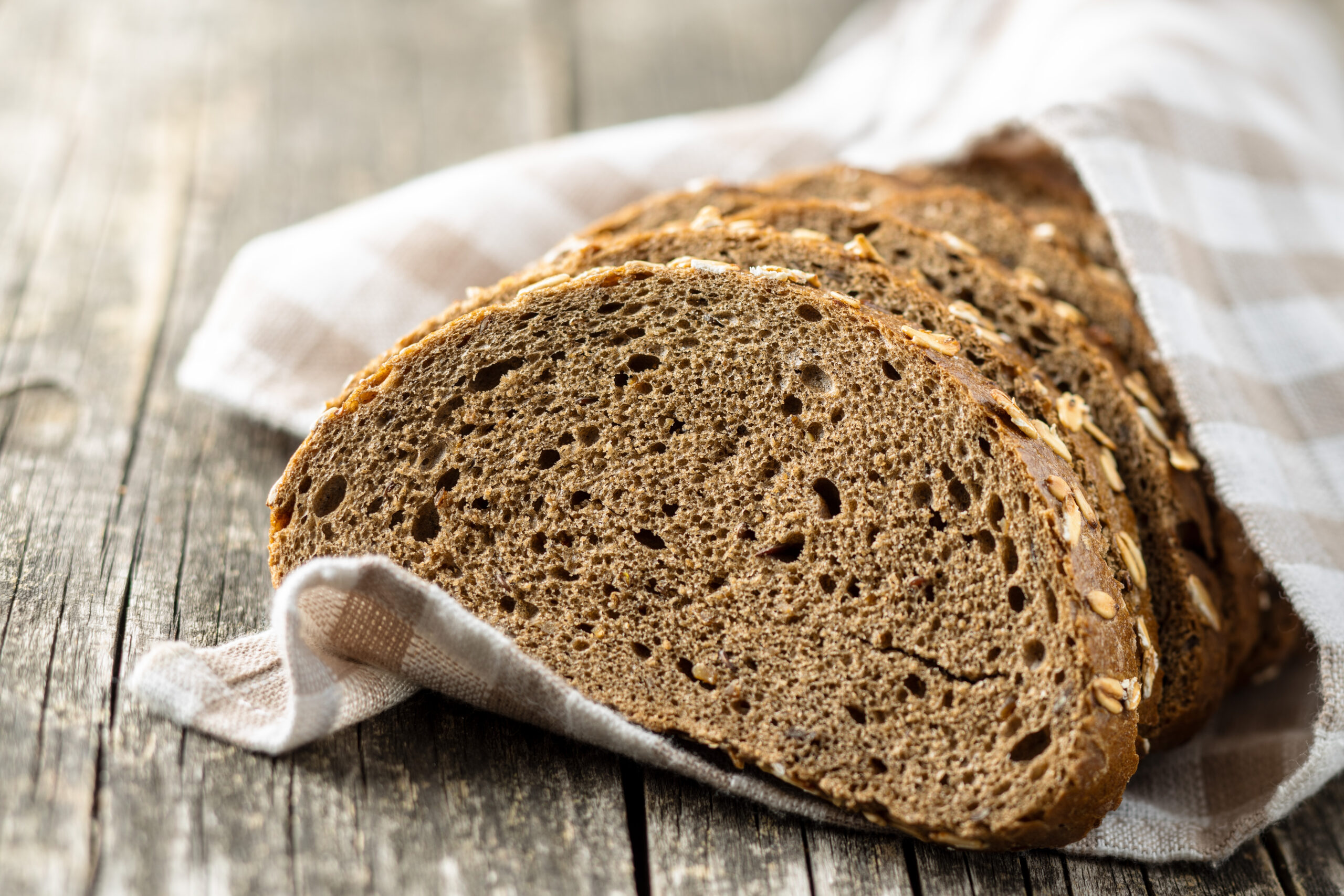 Gluten-Free Προϊόντα