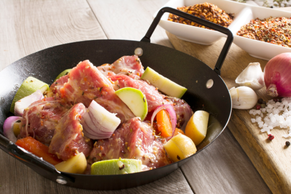 01-427128 Αλσατίας 2