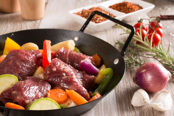 01-427128 Αλσατίας 3