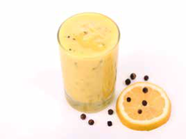 01-427128 Αλσατίας 4