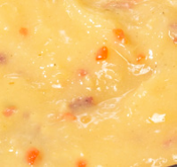 01-427128 Αλσατίας