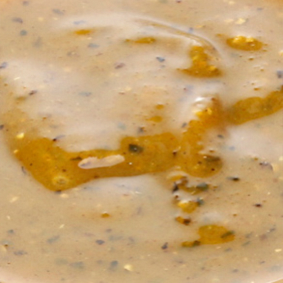 53360-curry-brillant