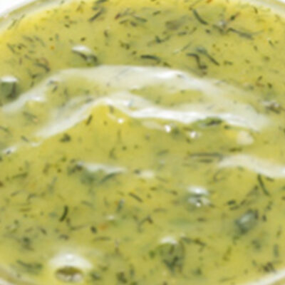 01-1298028-Όλυμπος