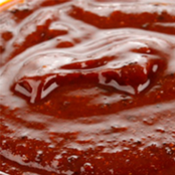 01-1307028-whiskey-western