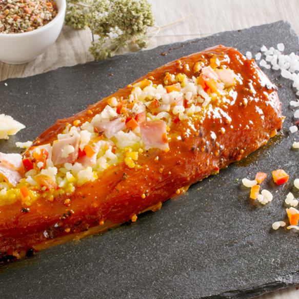 01-361015-jager-dekor