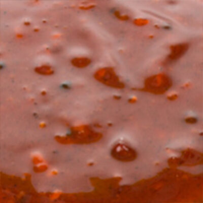 01-447011-κόκκινο-κρασί