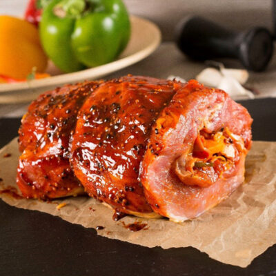 01-5408028-smokey-bbq-2