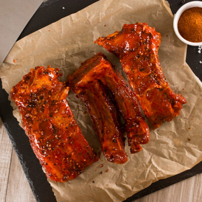 01-5408028-smokey-bbq-3