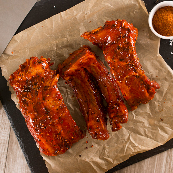 01-5408028-smokey-bbq-3