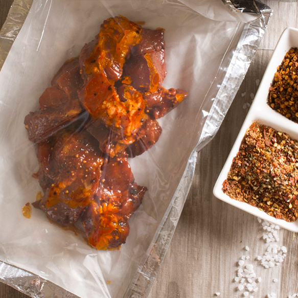 01-5408028-smokey-bbq-4