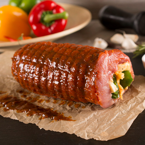 01-5408028-smokey-bbq-5