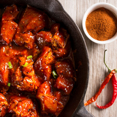 01-5408028-smokey-bbq-6