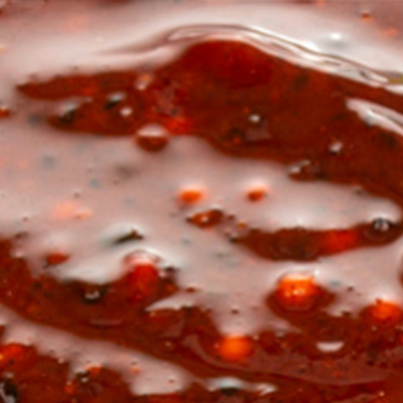 01-5408028-smokey-bbq