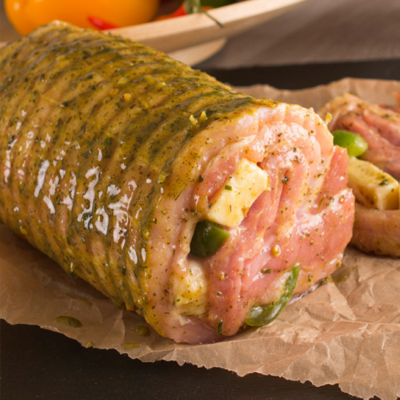 01-5737028-βούτυρο-βότανα-2