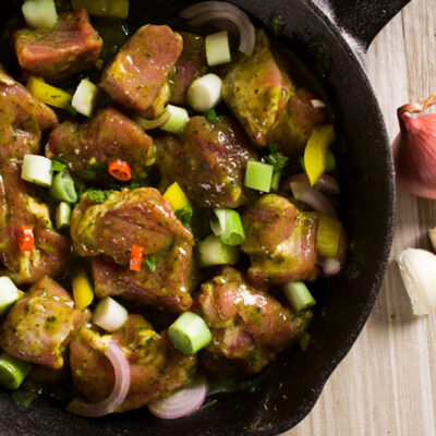 01-5737028-βούτυρο-βότανα-4