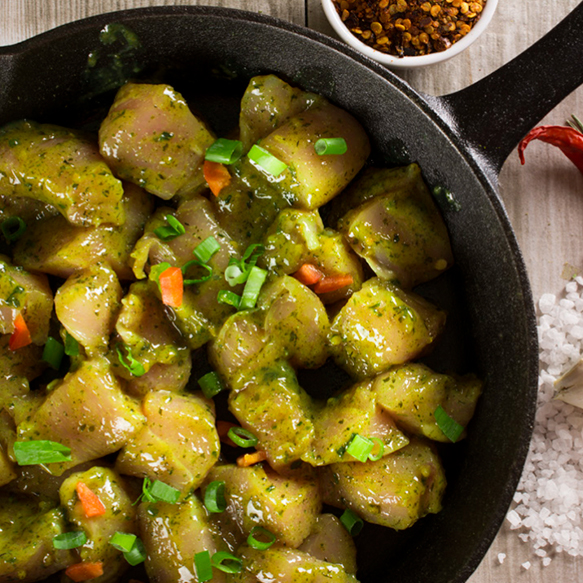 01-5737028-βούτυρο-βότανα-5