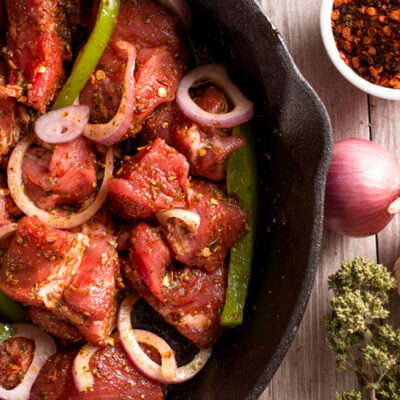 01-5921115-γύρος-special-2