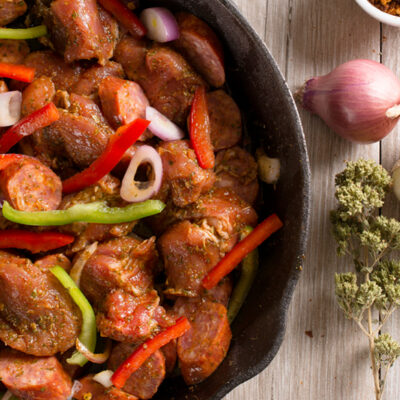 01-5921115-γύρος-special-3