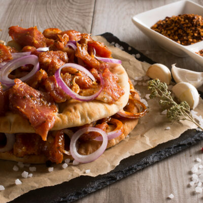 01-5921115-γύρος-special