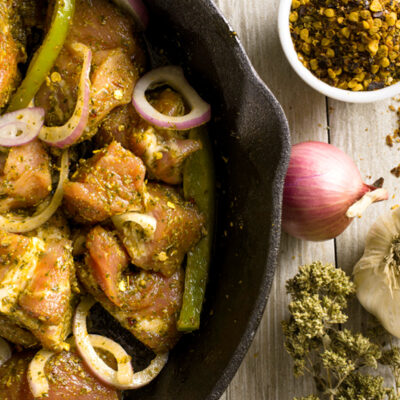 01-7105024-μουστάρδας-2