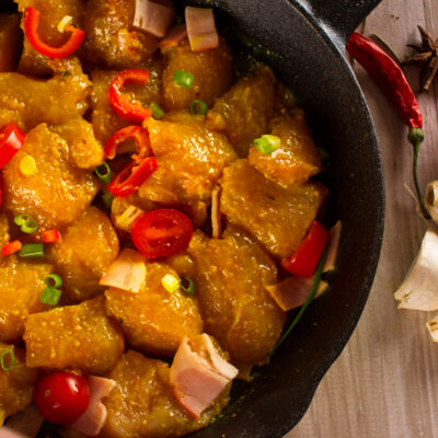 01-7105024-μουστάρδας-3