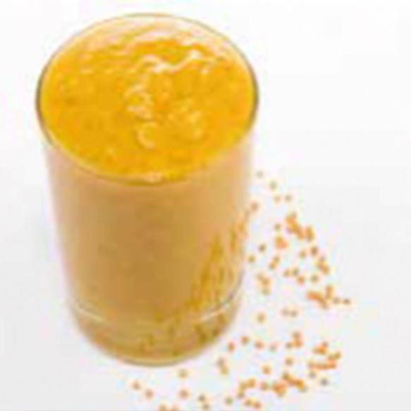 01-7105024-μουστάρδας-4