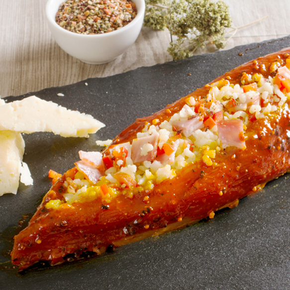 01-7105024-μουστάρδας