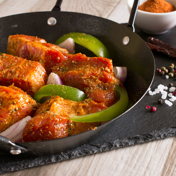 01-Ι5139015-καρύκευμα-παραδοσιακό-2