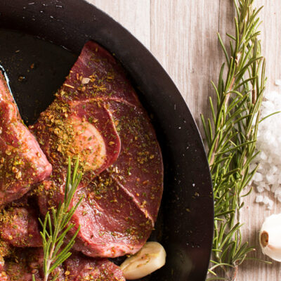 01-Ι5139015-καρύκευμα-παραδοσιακό-3