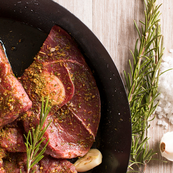 01-Ι5139015-καρύκευμα-παραδοσιακό-3