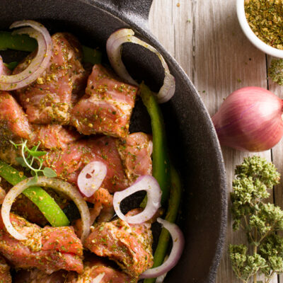 01-Ι5139015-καρύκευμα-παραδοσιακό-4