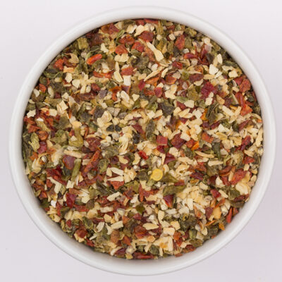 35_I53250-DEKORAσ-JΕgermix-OKZ