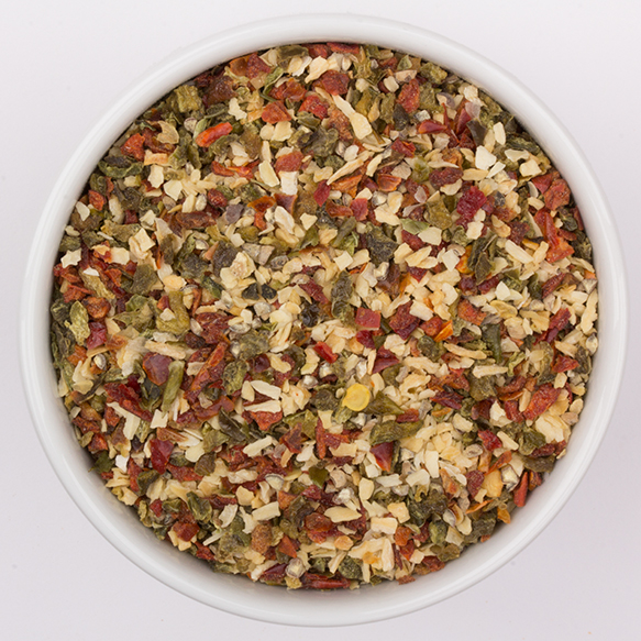 35_I53250-DEKORAσ-JΕgermix-OKZ