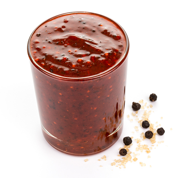 42_I54080-DEKORAσ-Smokey-BBQ-Brillant