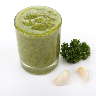 43_I57370-DEKORAσ-KrΕuterbutter-Brillant-OKZ