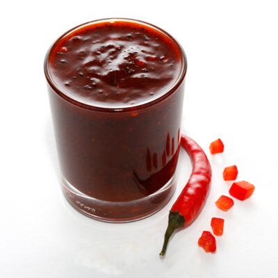 44_I57950-DEKORAσ-Paprika-KrΕuterbutter-Brillant