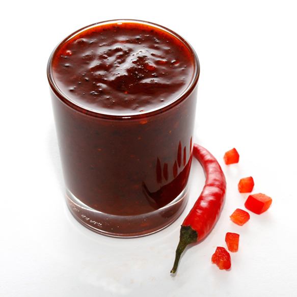 44_I57950-DEKORAσ-Paprika-KrΕuterbutter-Brillant