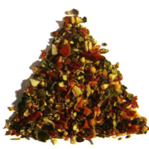 FS_ENGLISH_CATALOGUE