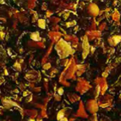 Food-Service-Katalog-2022