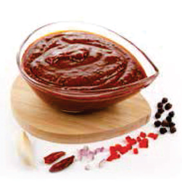 I8926700-Liquid-Spice-_Broschüre-Engl---2019-01-10-(003)