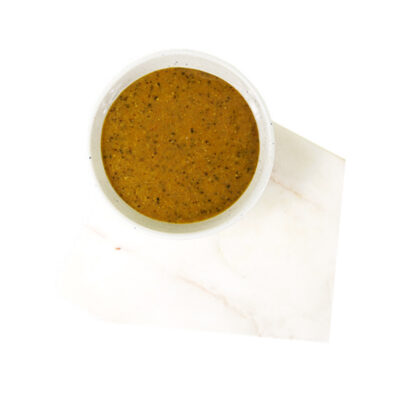 Trendmagazin-Mai-Juni-low-2