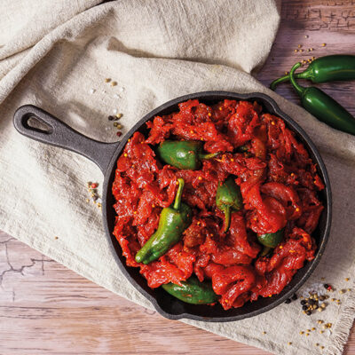 Trendmagazin-März-April---EN