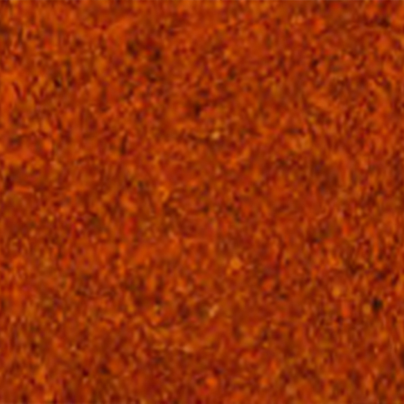 feuerling