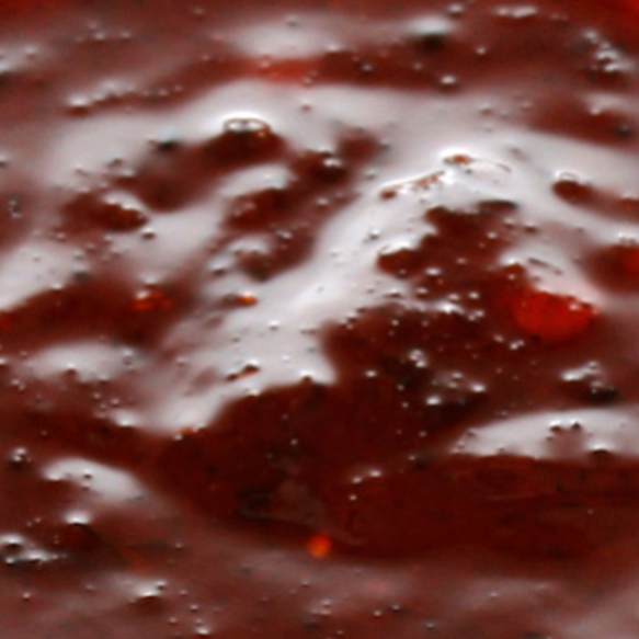 βουτυρο-παπρικα