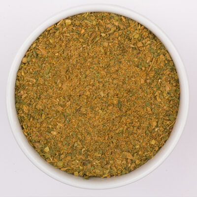 παραδοσιακό