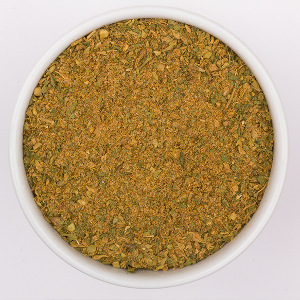 παραδοσιακό