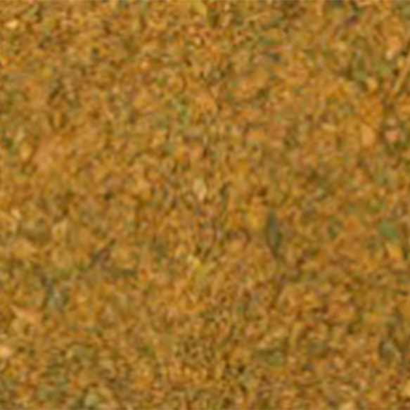 παραδοσιακό1