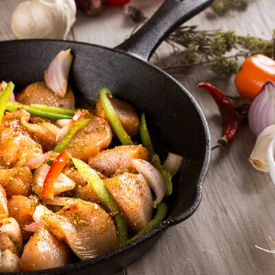 01-5919115-γύρος-κοτόπουλο